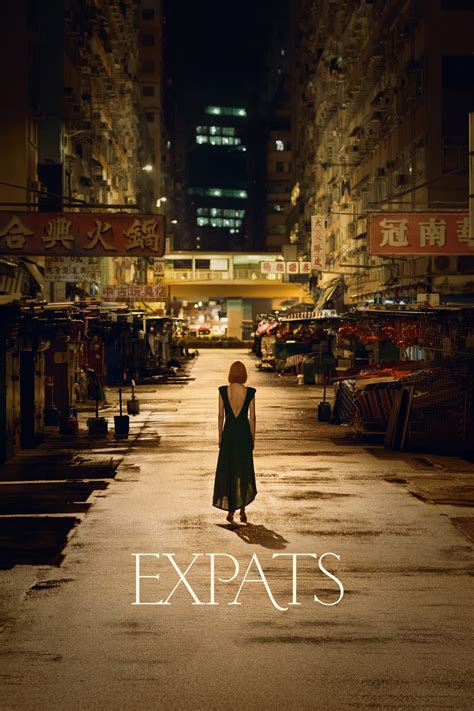 expats torrentz